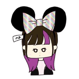 Mitty-.-'s Avatar