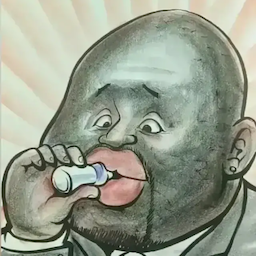 Calvin_Ezzz's Avatar