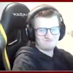 holyaim2k's Avatar