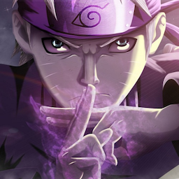 NarutoMl's Avatar