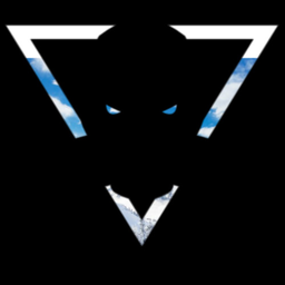 Lvx.'s Avatar