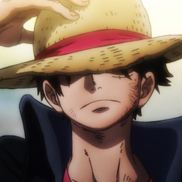 wno.'s Avatar