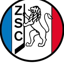 Zurigo.'s Avatar