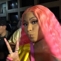 ILOVENICKIMINAJ's Avatar