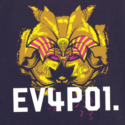 ev4po1.'s Avatar