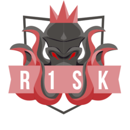 R1sk.DGK's Avatar