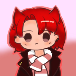 NE3K.'s Avatar