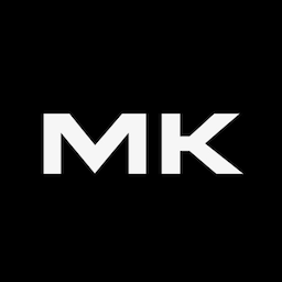 Markivest's Avatar
