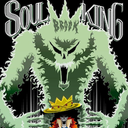 Brook.SoulKing's Avatar