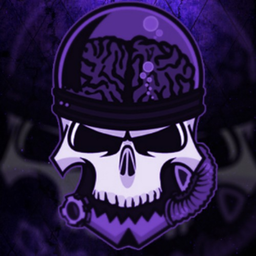 BraindeadAimer's Avatar