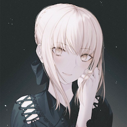 Fuffalo_'s Avatar