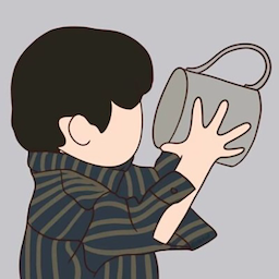 KimiMZI.'s Avatar