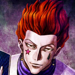 HSKA_'s Avatar