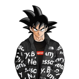 iam_Tzuba's Avatar