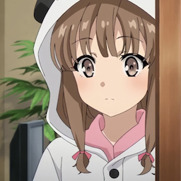 Egor2570's Avatar