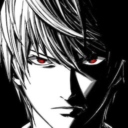 brt's Avatar