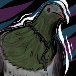 Undercover.123's Avatar