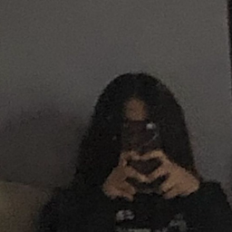 ilygage's Avatar