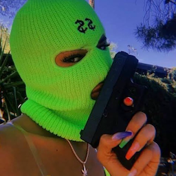 ApolIyon.'s Avatar