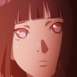 Nosj92's Avatar