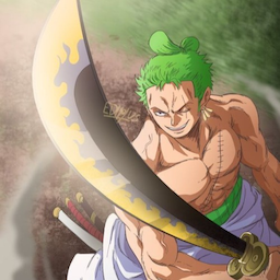 oSavioo.SDB's Avatar