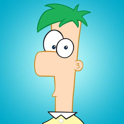 makub.th's Avatar