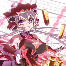 Jade.VITE's Avatar
