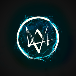 cookieqe's Avatar