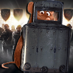 YungSpyderBoy's Avatar