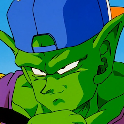 BigJuda's Avatar