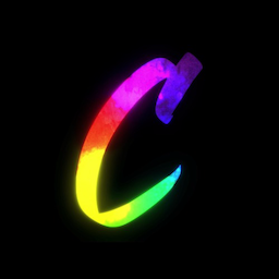 CharIyy.'s Avatar