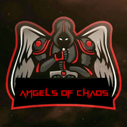 D3rD3nnis_AoC's Avatar