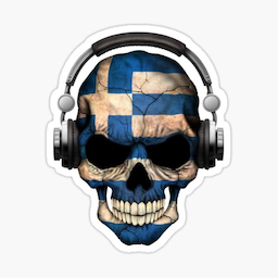 UnGodLy_The_GoD's Avatar