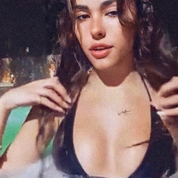 OOOOO000OOOO00O's Avatar