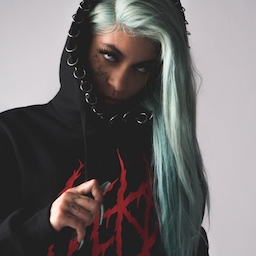 th0t_be_gone's Avatar