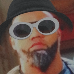 jupe_vaan's Avatar