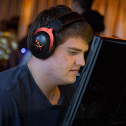 Panzer-.FTNY's Avatar