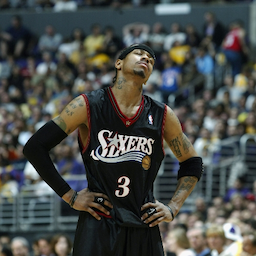 SAS.OPEN.UP.23's Avatar