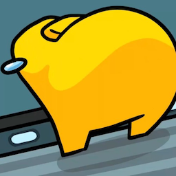 ImKorben's Avatar