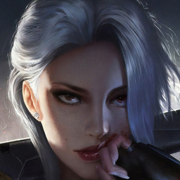 ZzeK.'s Avatar