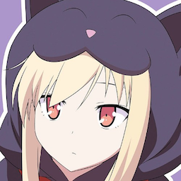 Silm-'s Avatar