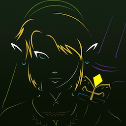 Sgt_Wolf's Avatar