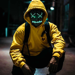 BamZ.ID's Avatar