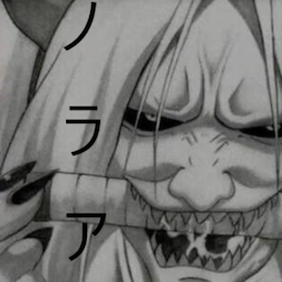 NoraaTheXplora's Avatar