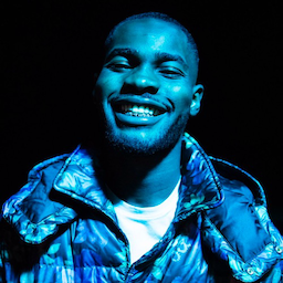 kalou.'s Avatar