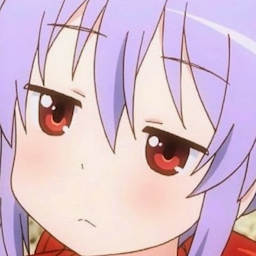 Mehls's Avatar