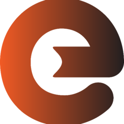 eSCRIVA.'s Avatar