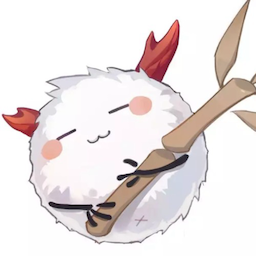 pppppoiko's Avatar