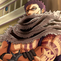 dEur-.DGT's Avatar