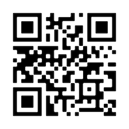 ELoTroLL..'s Avatar